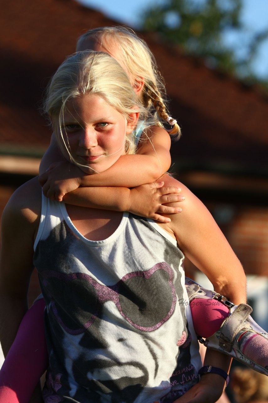 Bild 510 - Vogelschiessen am 18.8.12